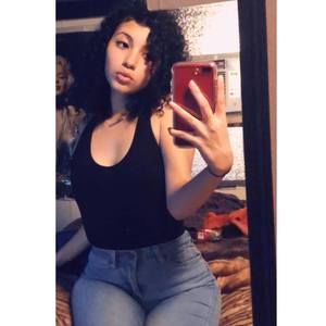 Meet your Posher, Lexus